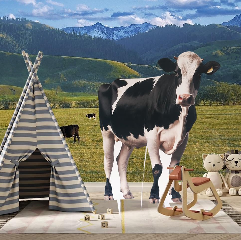 中国 牛置物　f2220606 中国 牛置物 f2220606 中国 牛置物 f2220606 - メルカリ